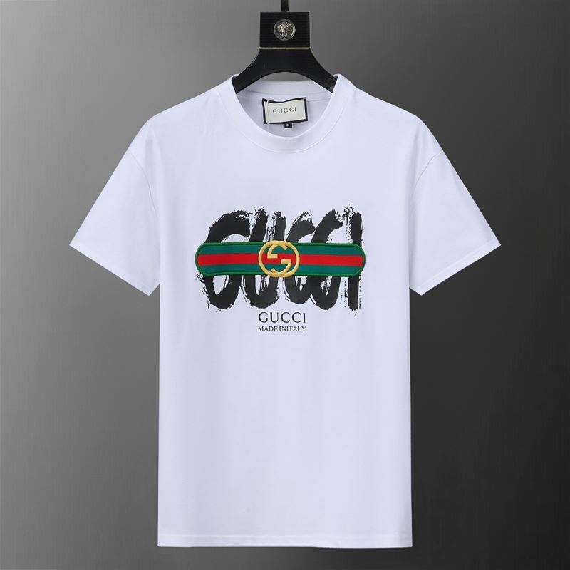 Gucci Short Suits